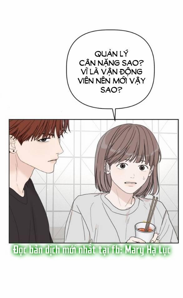 Giấc Mơ Học Thức 3.2 trang 8