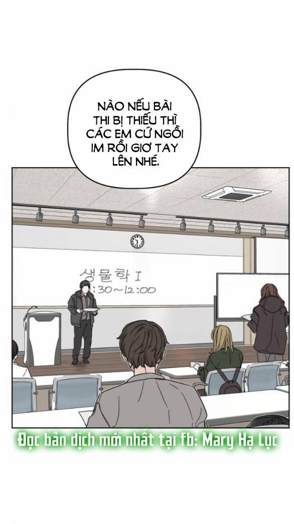 Giấc Mơ Học Thức 4.1 trang 0