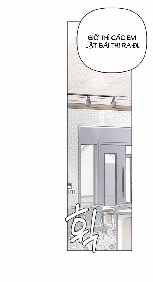 Giấc Mơ Học Thức 4.1 trang 1