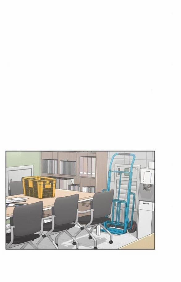 Giấc Mơ Học Thức 4.1 trang 10