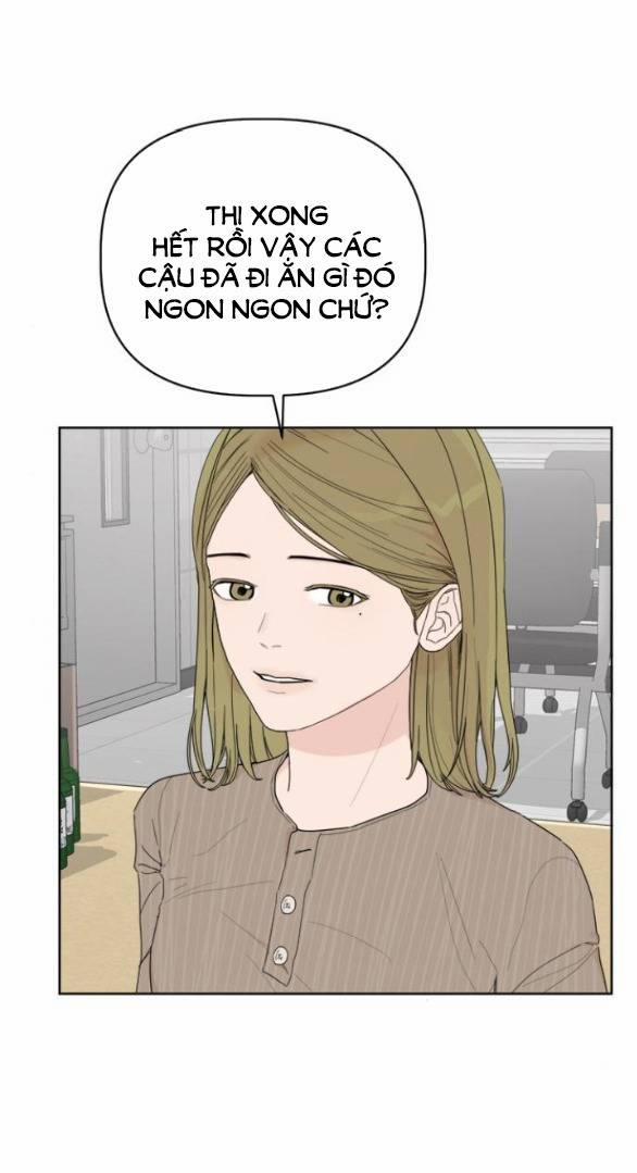 Giấc Mơ Học Thức 4.1 trang 11