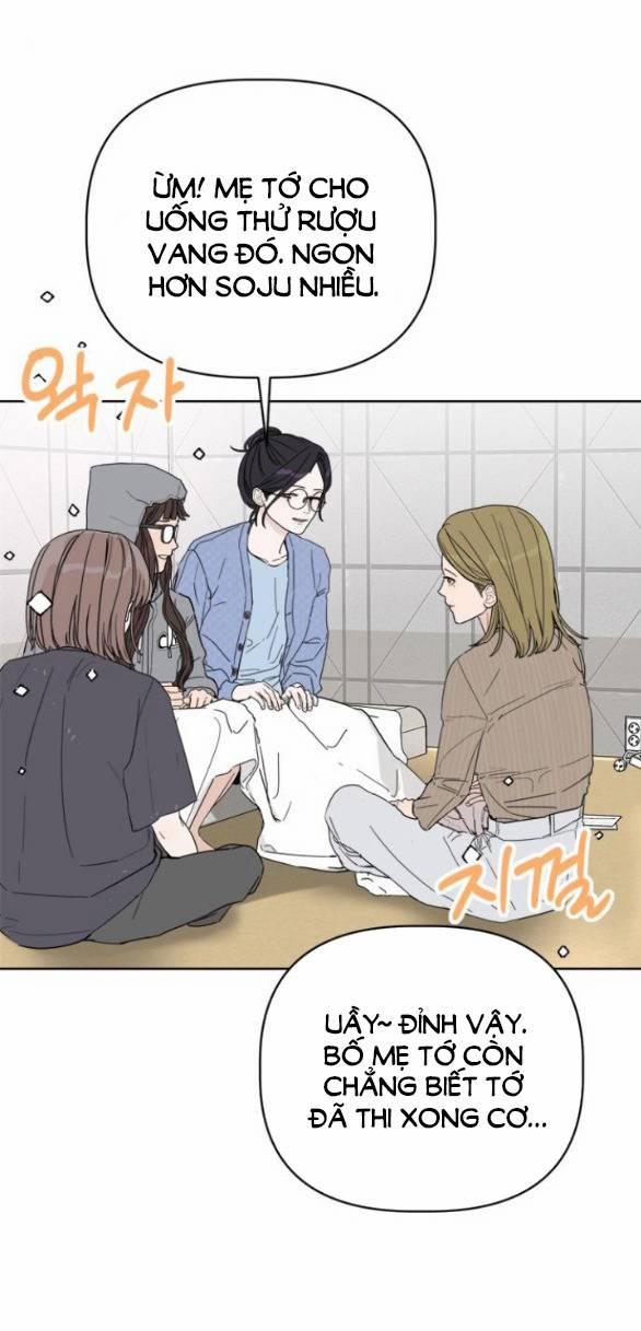 Giấc Mơ Học Thức 4.1 trang 12