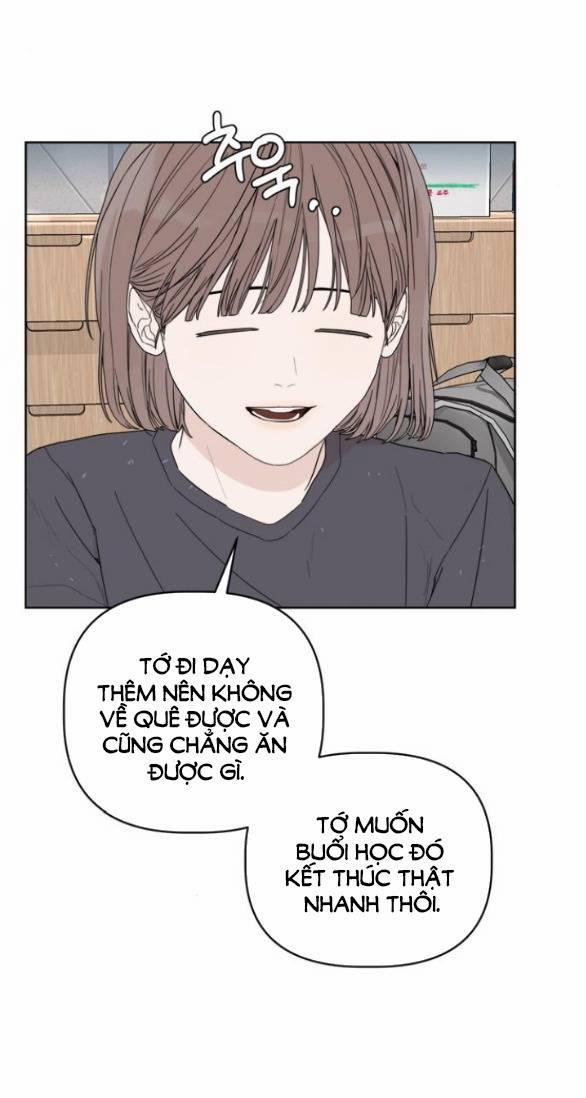 Giấc Mơ Học Thức 4.1 trang 13