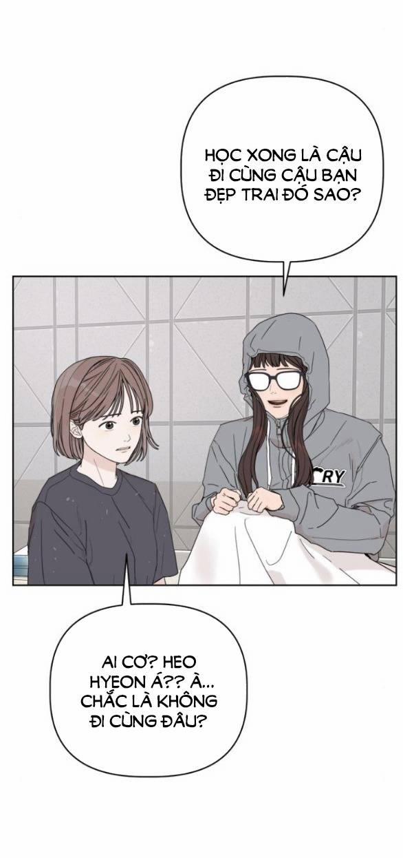 Giấc Mơ Học Thức 4.1 trang 14