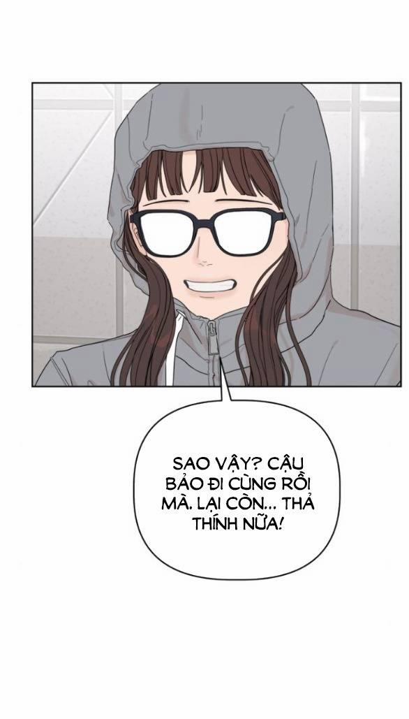 Giấc Mơ Học Thức 4.1 trang 15