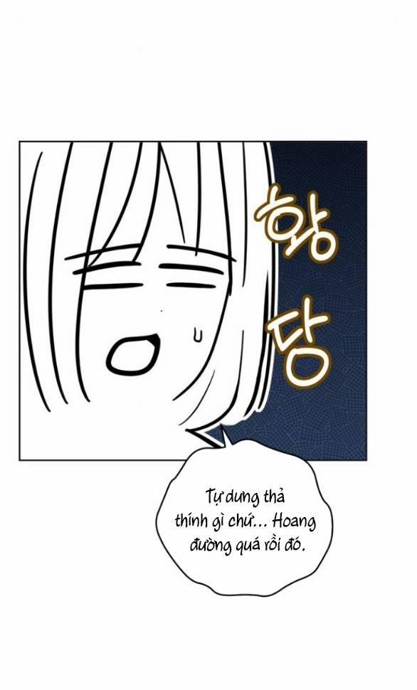 Giấc Mơ Học Thức 4.1 trang 16