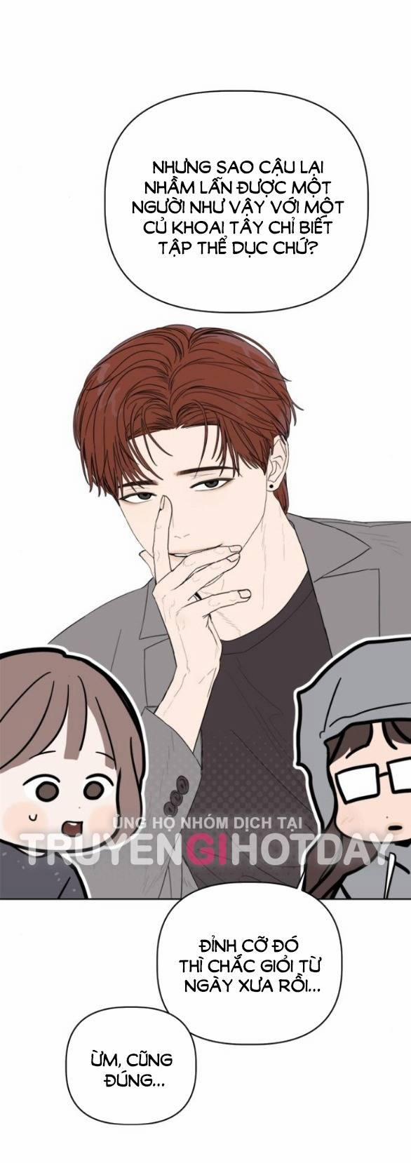 Giấc Mơ Học Thức 4.1 trang 17