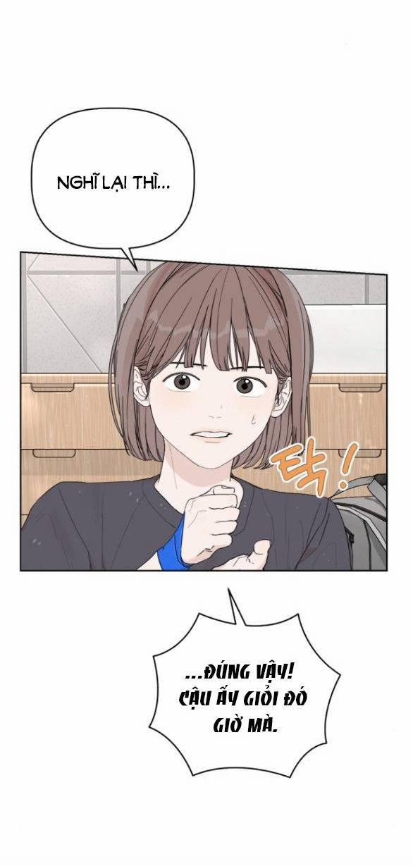 Giấc Mơ Học Thức 4.1 trang 18