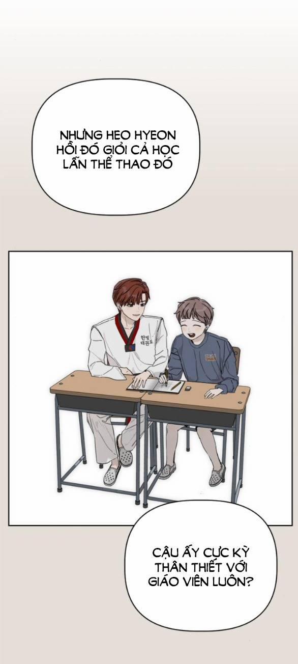 Giấc Mơ Học Thức 4.1 trang 19