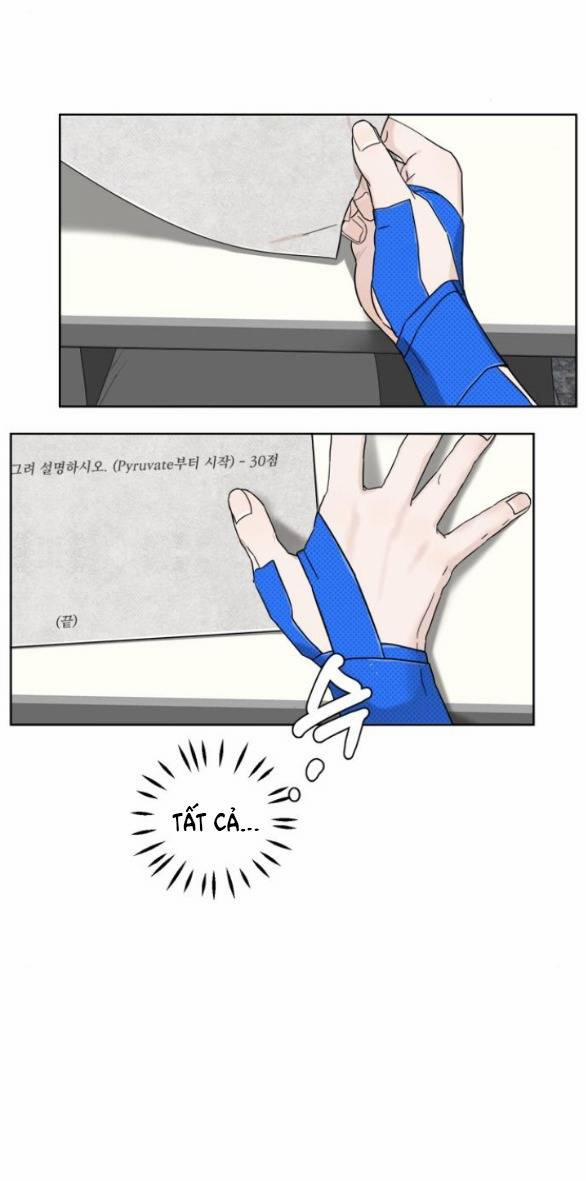 Giấc Mơ Học Thức 4.1 trang 2