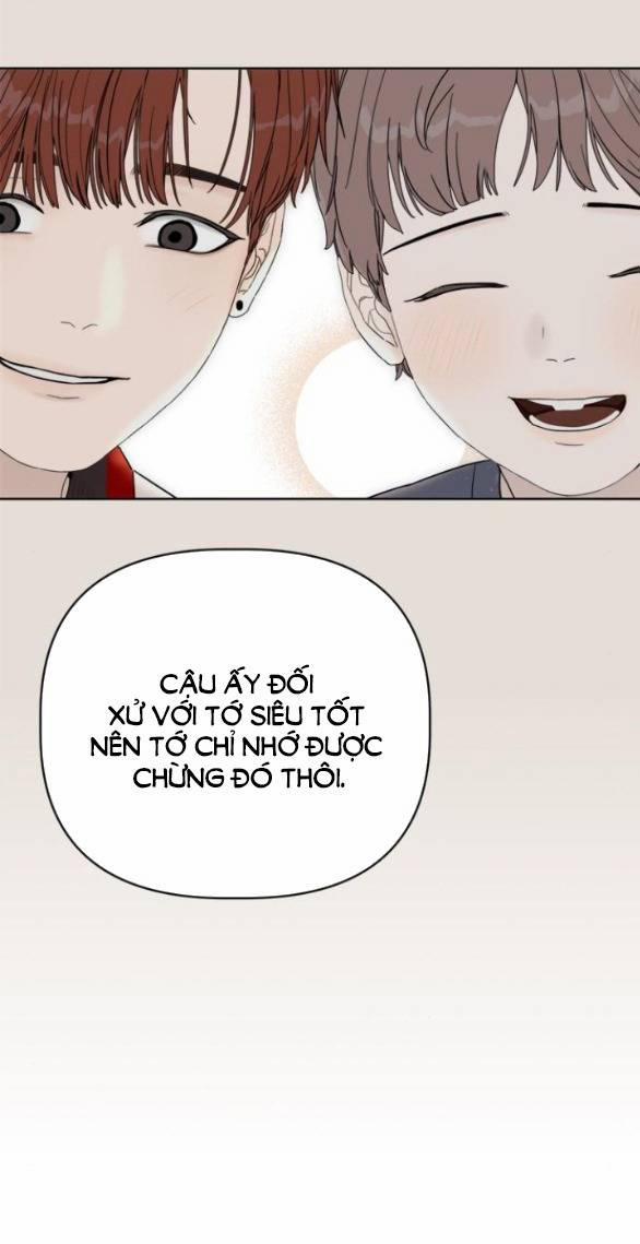 Giấc Mơ Học Thức 4.1 trang 20