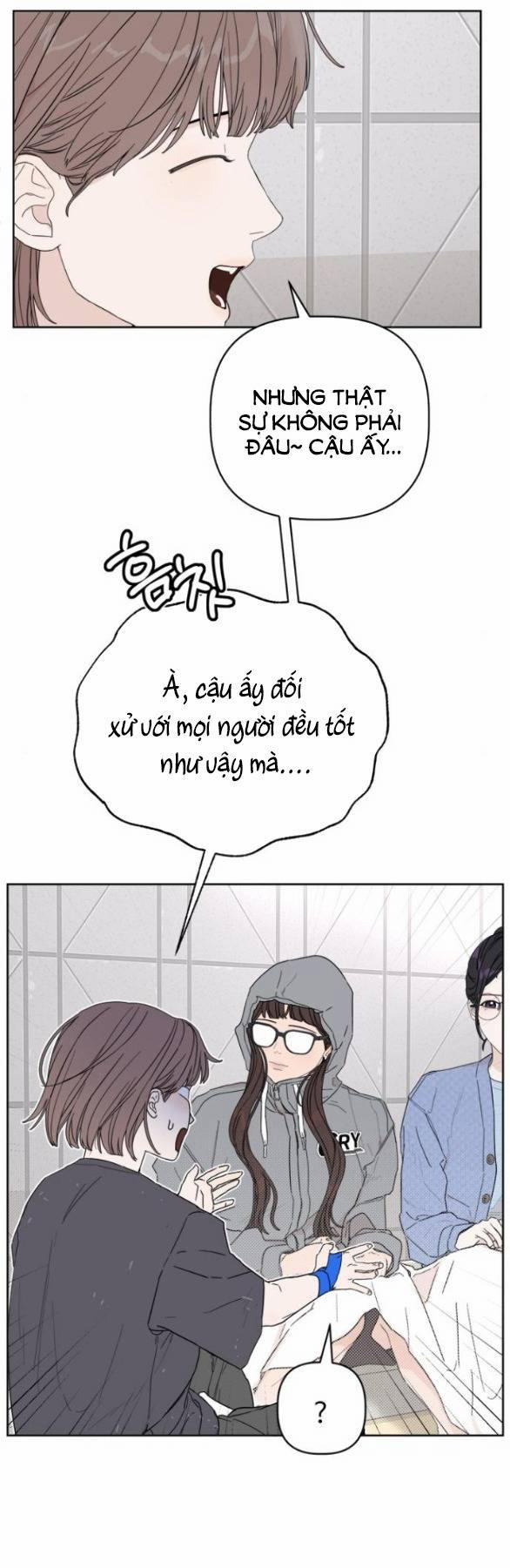 Giấc Mơ Học Thức 4.1 trang 22