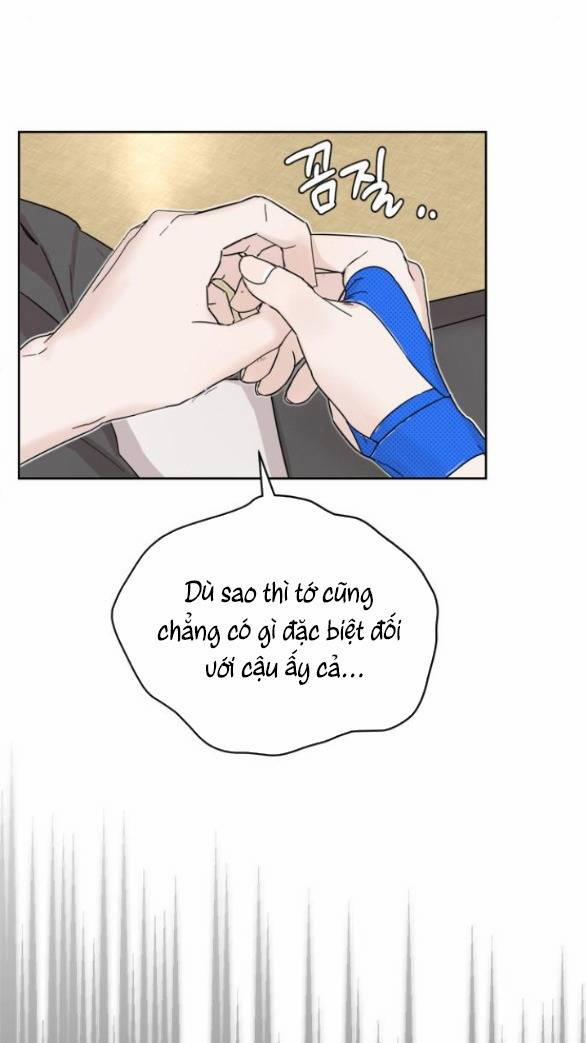 Giấc Mơ Học Thức 4.1 trang 23