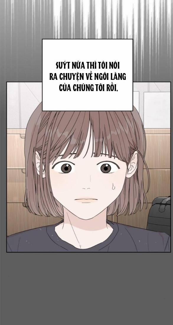 Giấc Mơ Học Thức 4.1 trang 24