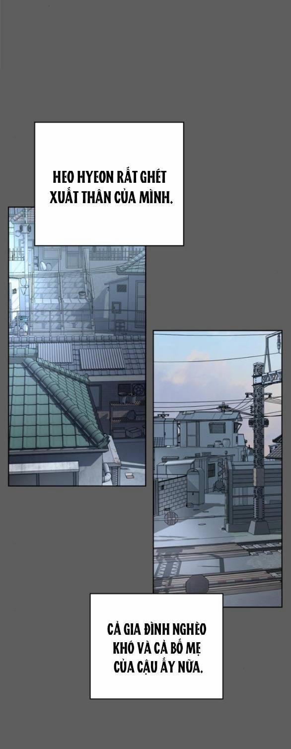 Giấc Mơ Học Thức 4.1 trang 25