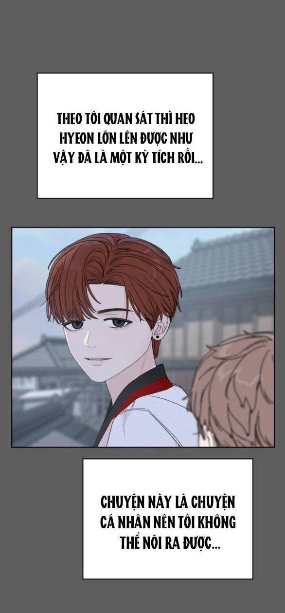 Giấc Mơ Học Thức 4.1 trang 26