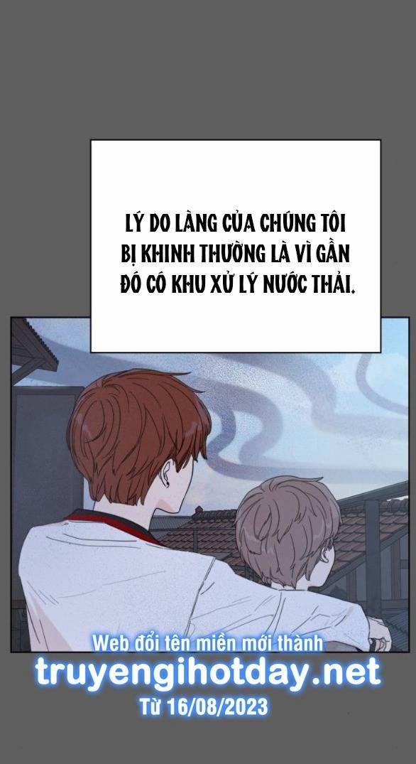 Giấc Mơ Học Thức 4.1 trang 27