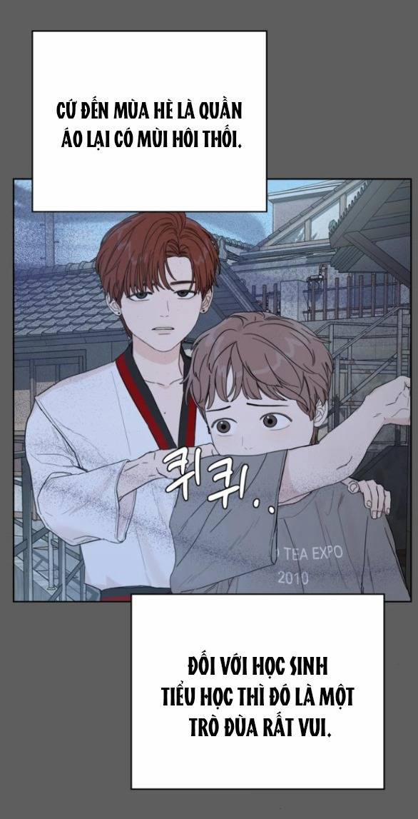 Giấc Mơ Học Thức 4.1 trang 28