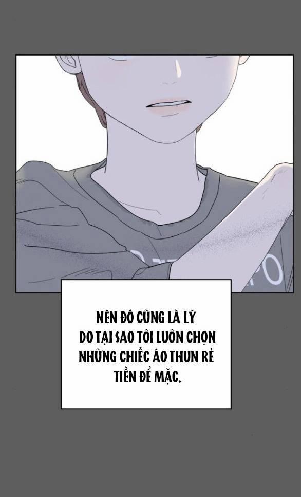 Giấc Mơ Học Thức 4.1 trang 29