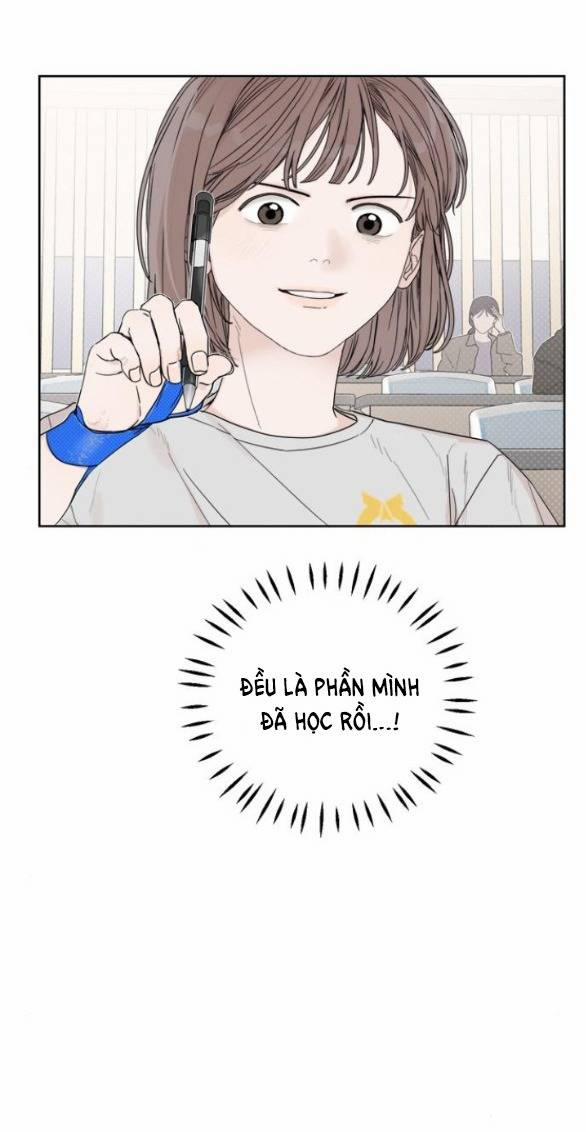 Giấc Mơ Học Thức 4.1 trang 3