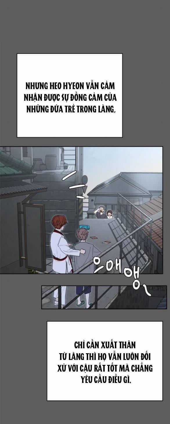 Giấc Mơ Học Thức 4.1 trang 30