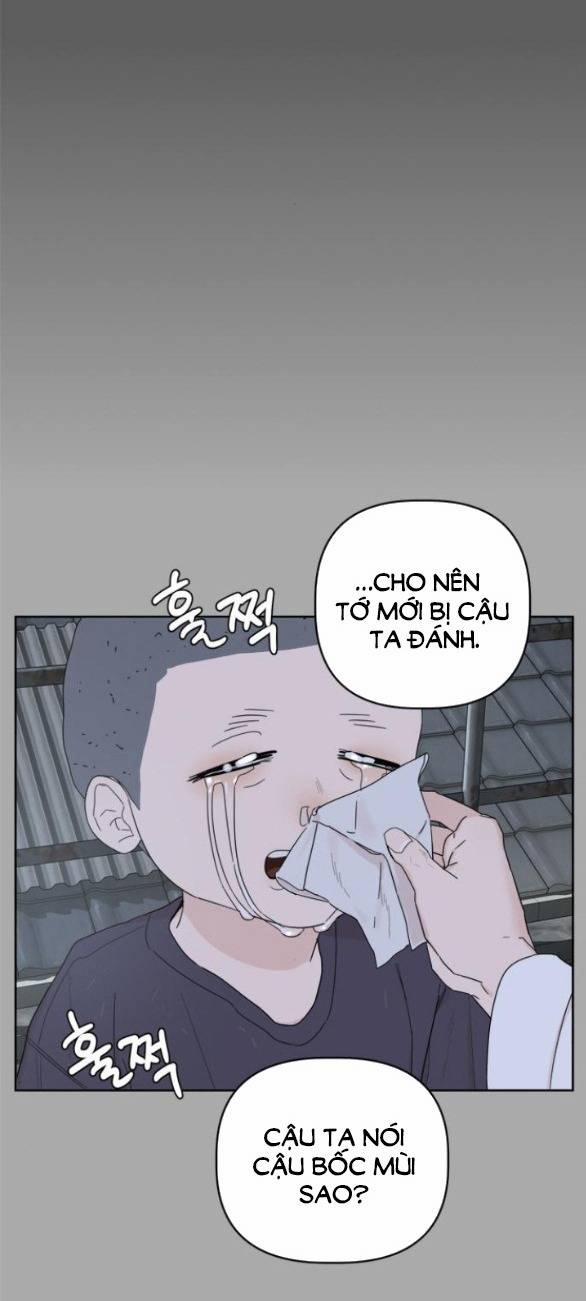 Giấc Mơ Học Thức 4.1 trang 31