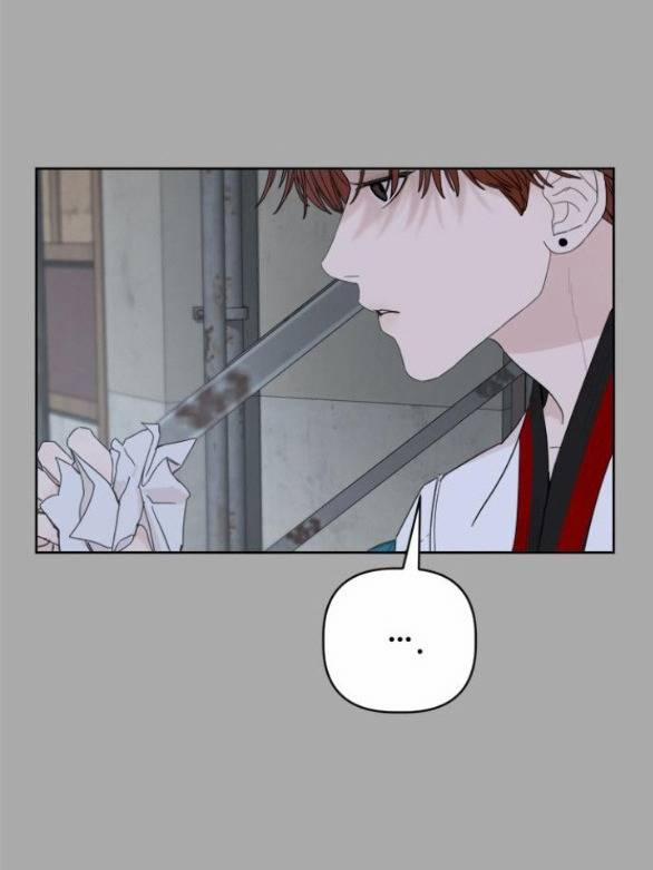 Giấc Mơ Học Thức 4.1 trang 32