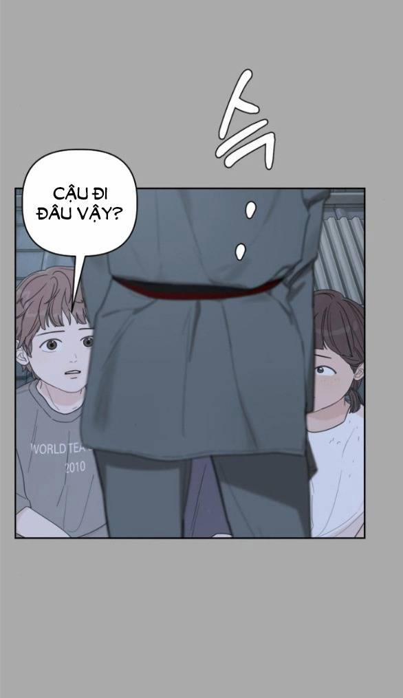 Giấc Mơ Học Thức 4.1 trang 33