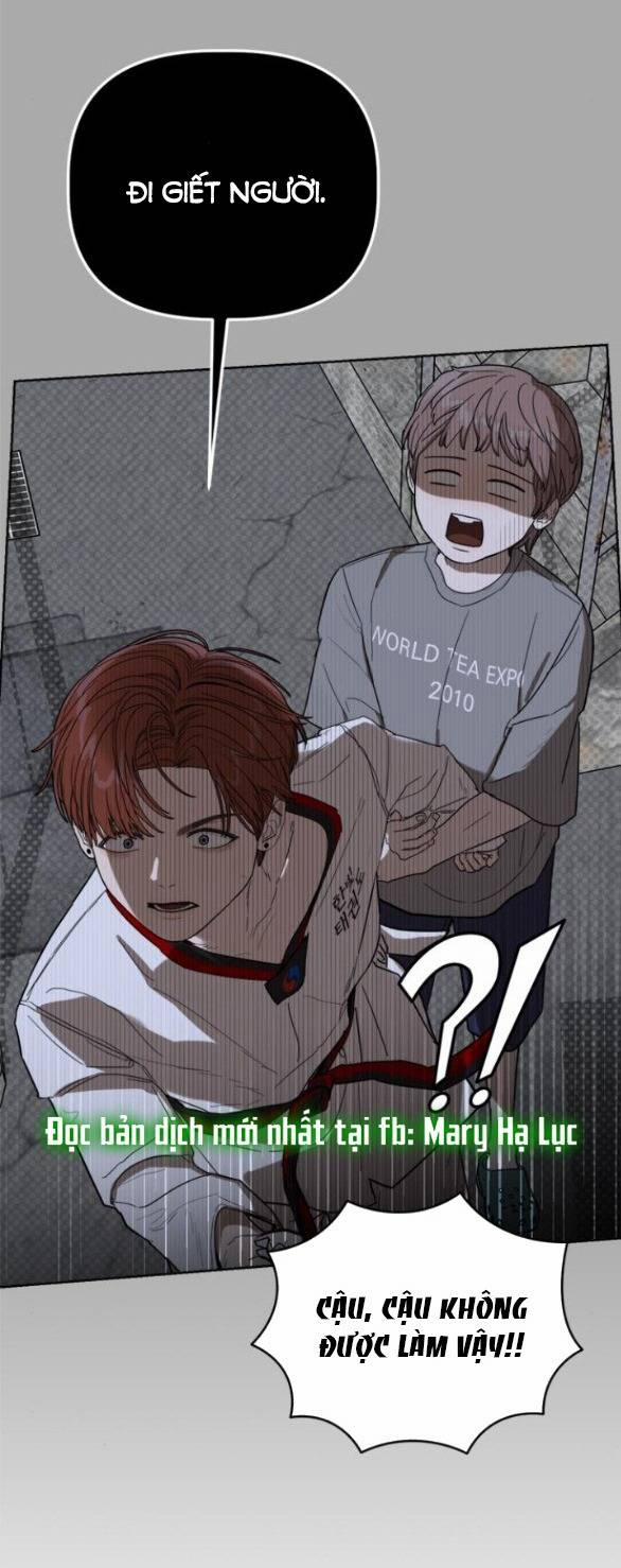 Giấc Mơ Học Thức 4.1 trang 34