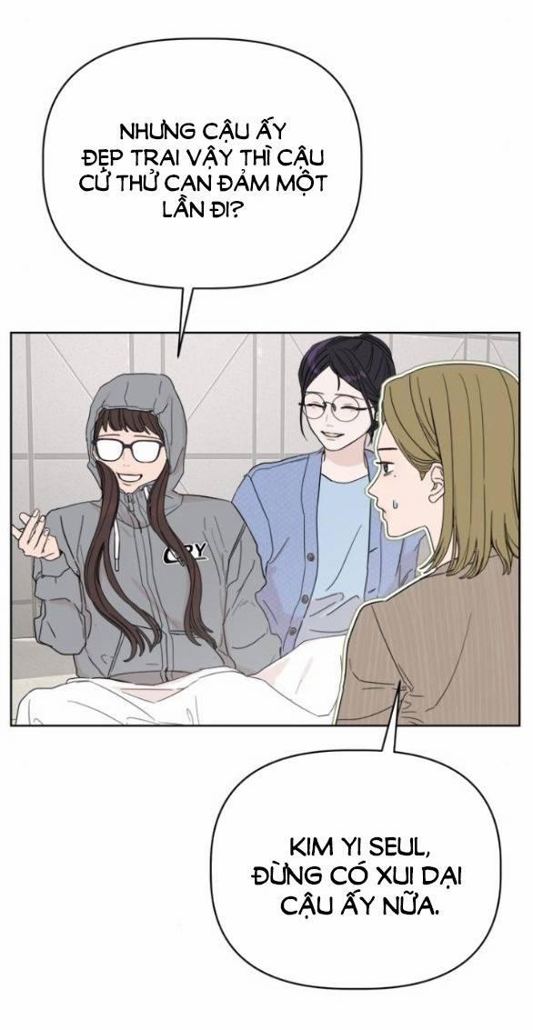 Giấc Mơ Học Thức 4.1 trang 36