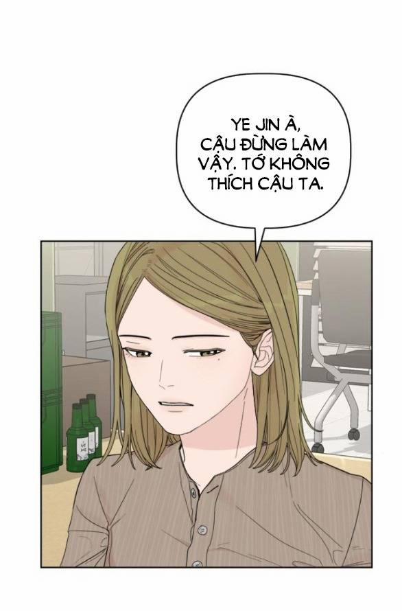 Giấc Mơ Học Thức 4.1 trang 37