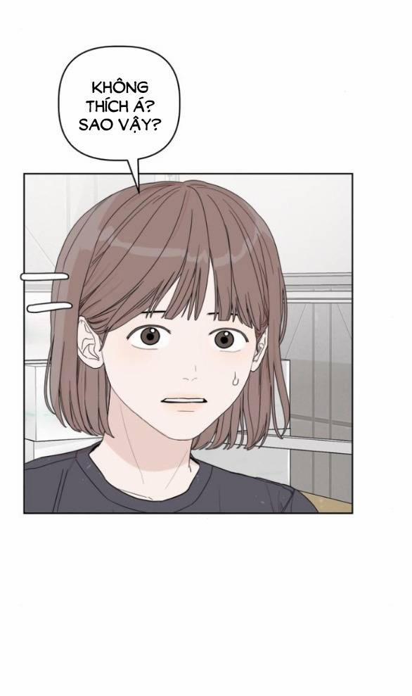 Giấc Mơ Học Thức 4.1 trang 38