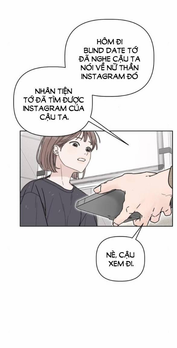 Giấc Mơ Học Thức 4.1 trang 39