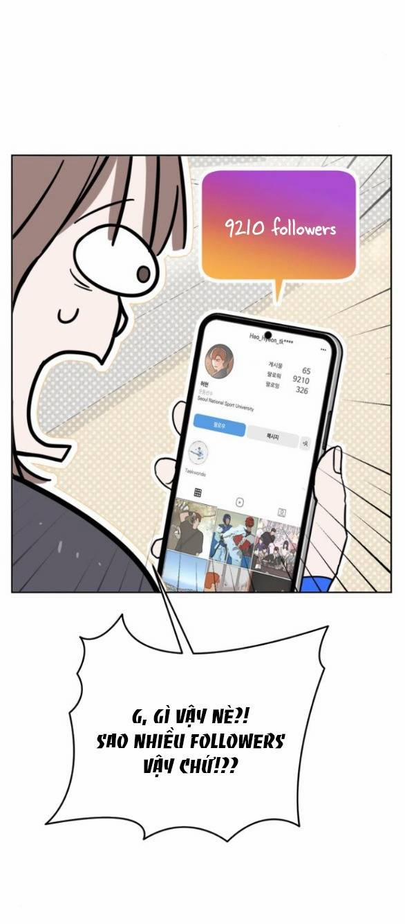 Giấc Mơ Học Thức 4.1 trang 40