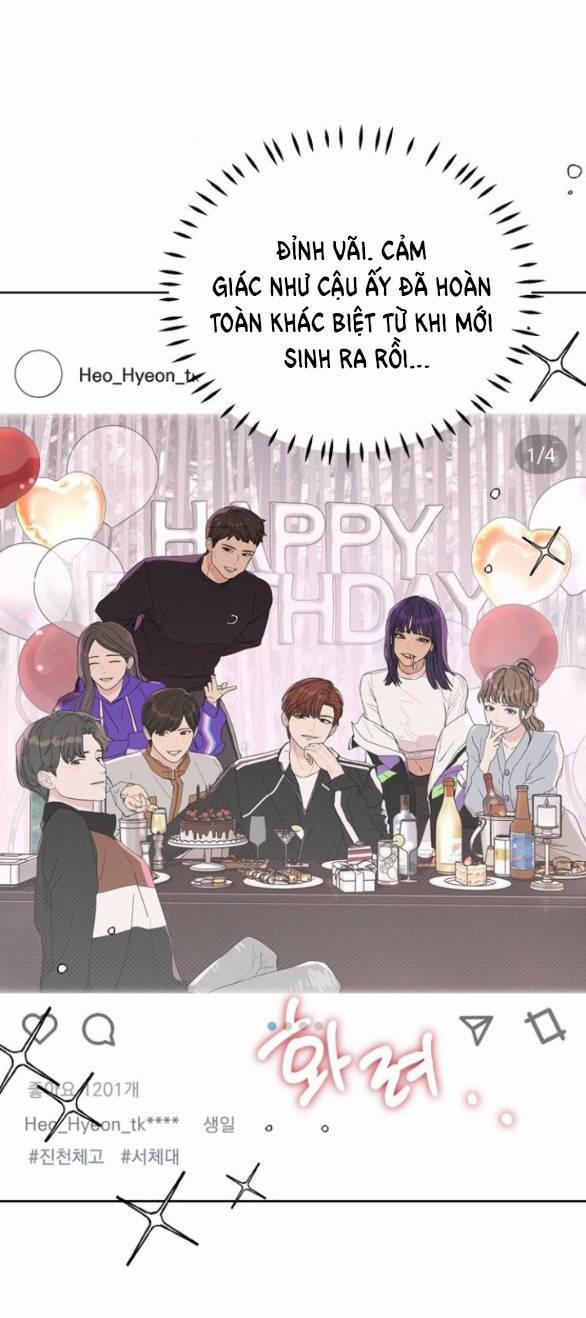 Giấc Mơ Học Thức 4.1 trang 41