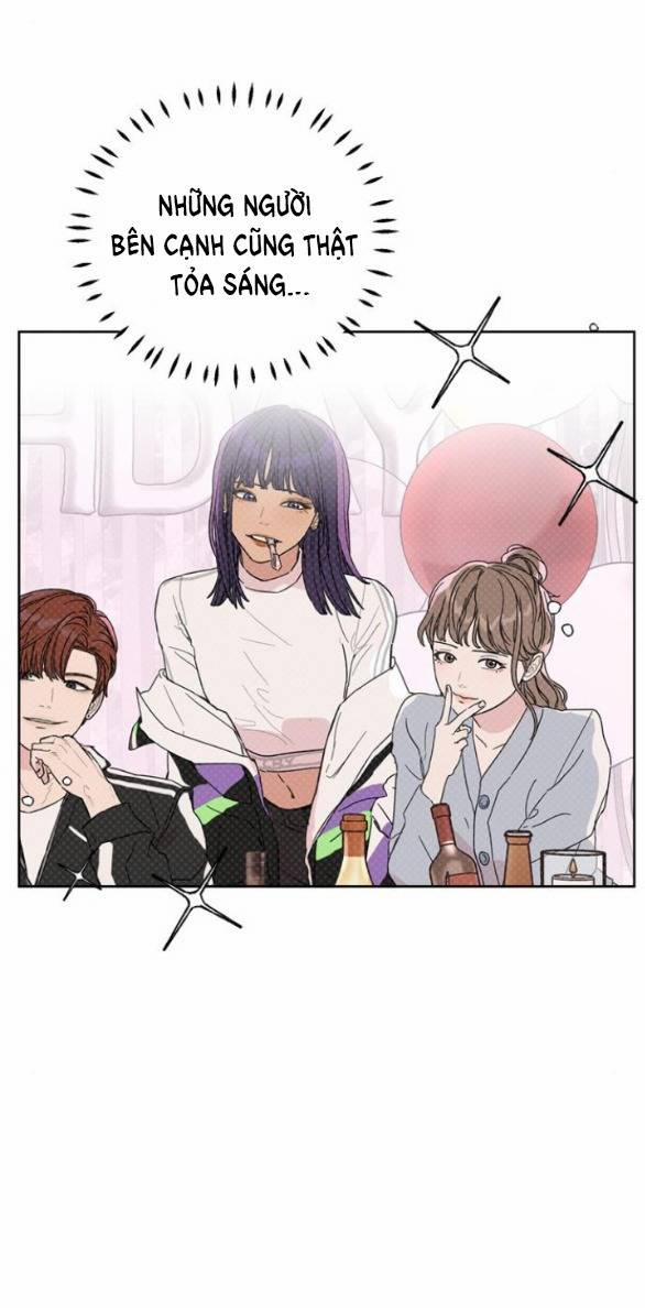 Giấc Mơ Học Thức 4.1 trang 42