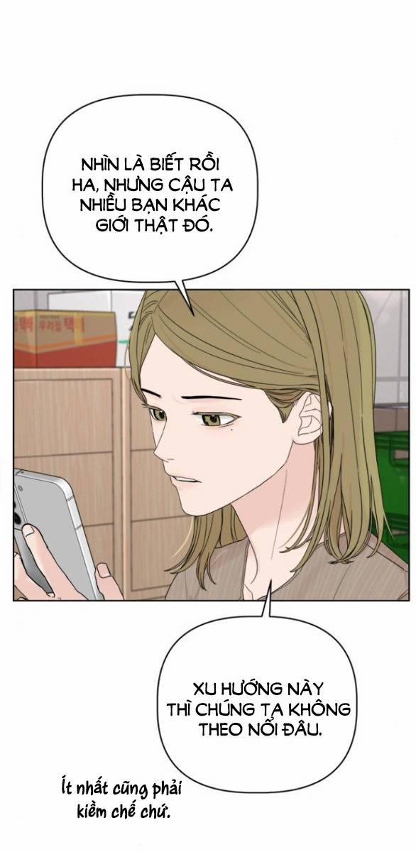 Giấc Mơ Học Thức 4.1 trang 43