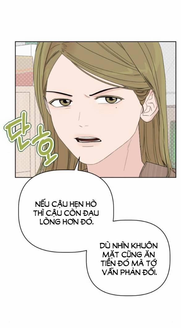 Giấc Mơ Học Thức 4.1 trang 44