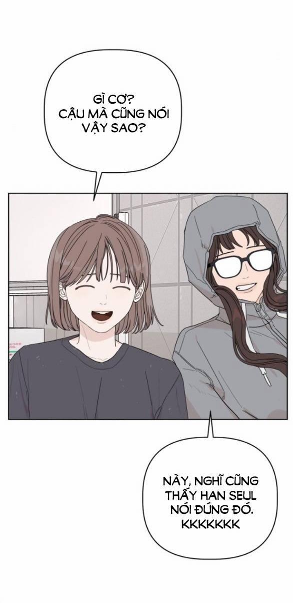 Giấc Mơ Học Thức 4.1 trang 45