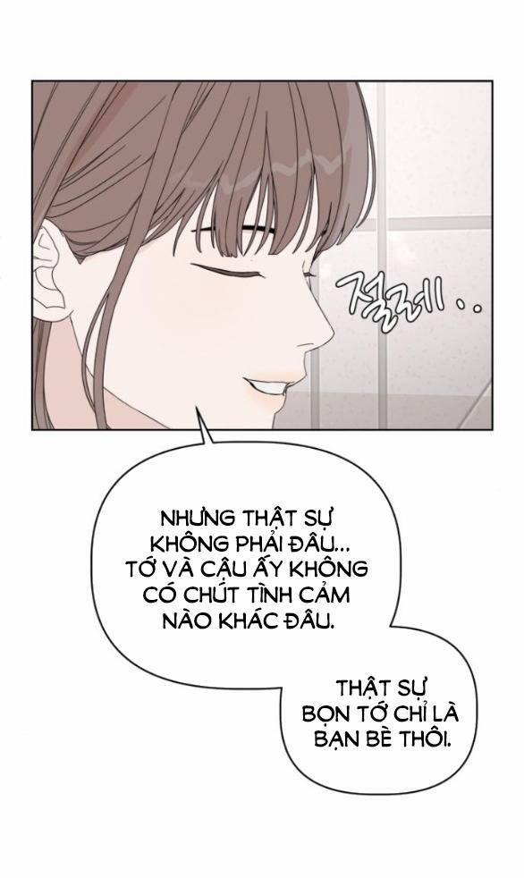 Giấc Mơ Học Thức 4.1 trang 46