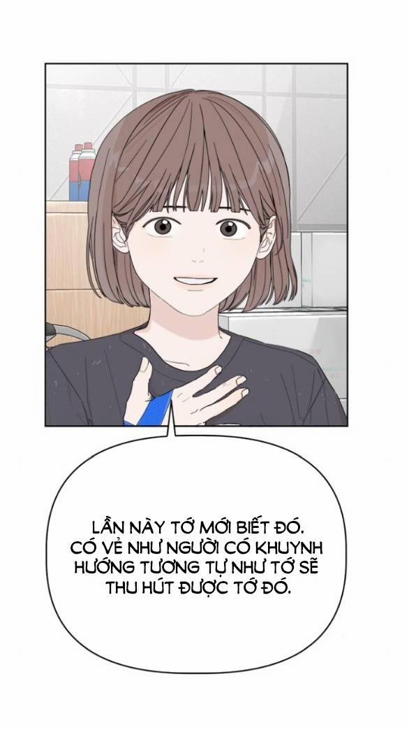 Giấc Mơ Học Thức 4.1 trang 47