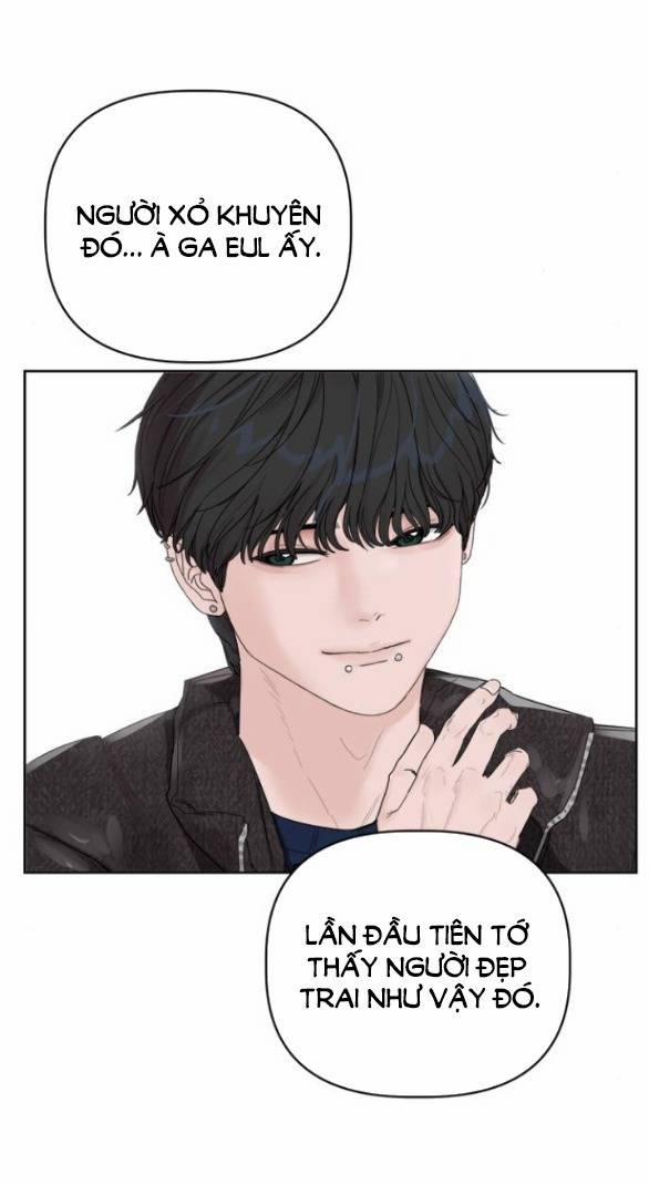 Giấc Mơ Học Thức 4.1 trang 48