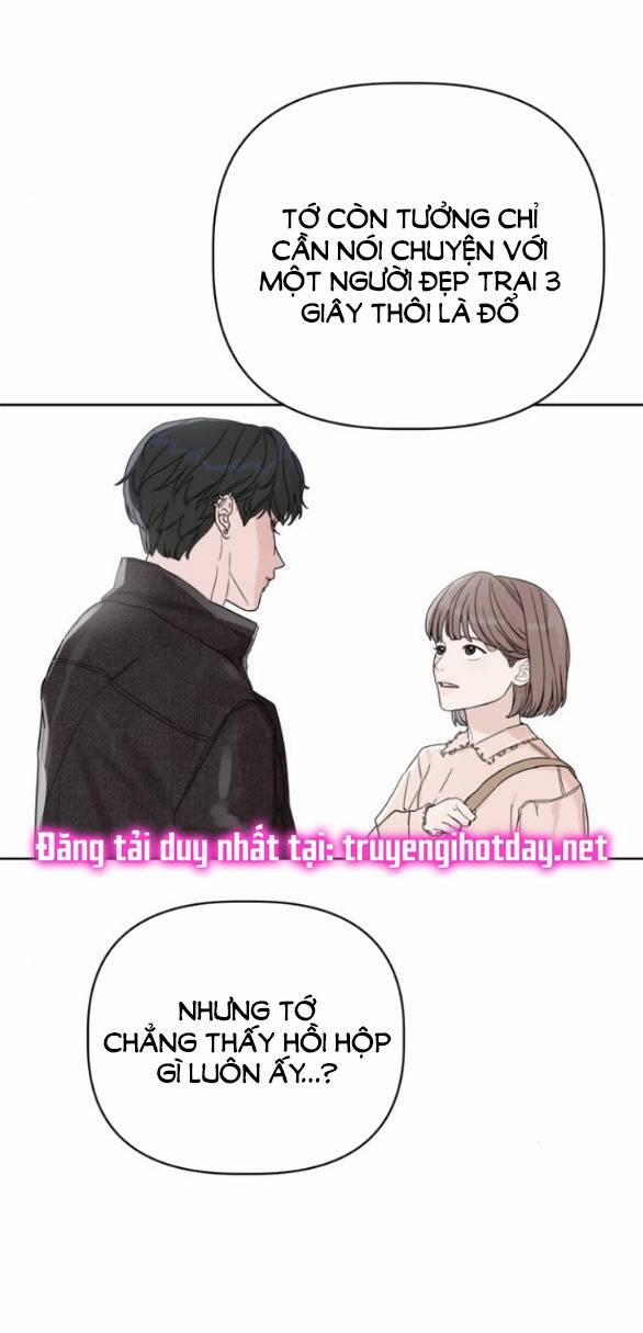 Giấc Mơ Học Thức 4.1 trang 49