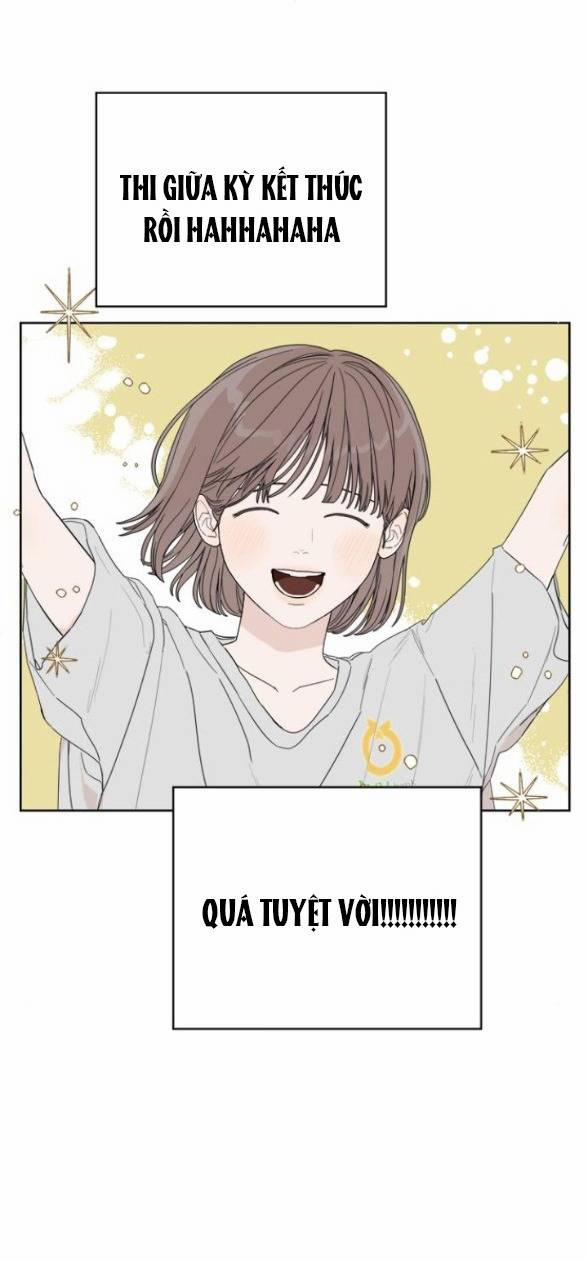 Giấc Mơ Học Thức 4.1 trang 5