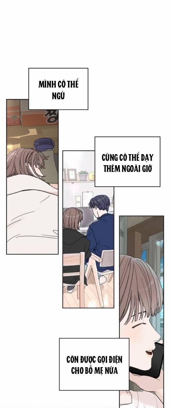 Giấc Mơ Học Thức 4.1 trang 6