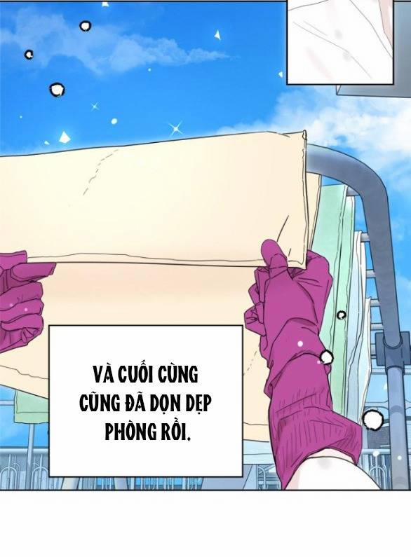 Giấc Mơ Học Thức 4.1 trang 7