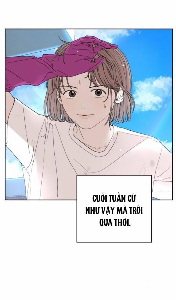 Giấc Mơ Học Thức 4.1 trang 8