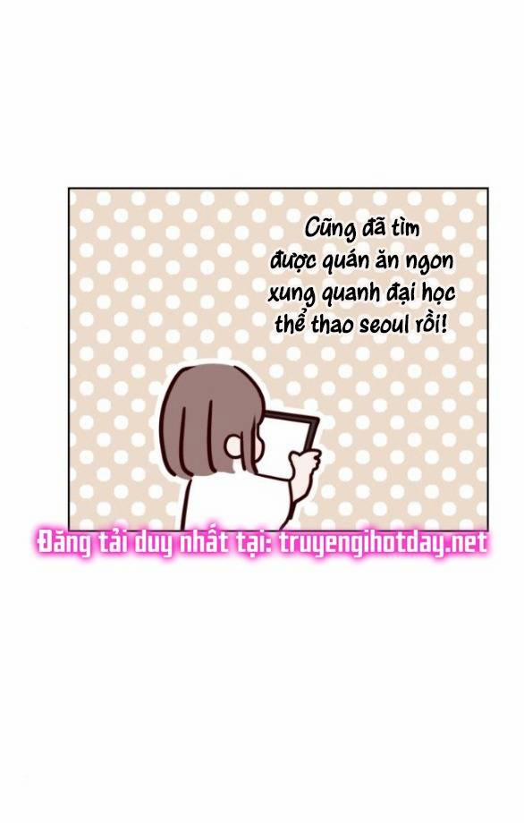 Giấc Mơ Học Thức 4.1 trang 9