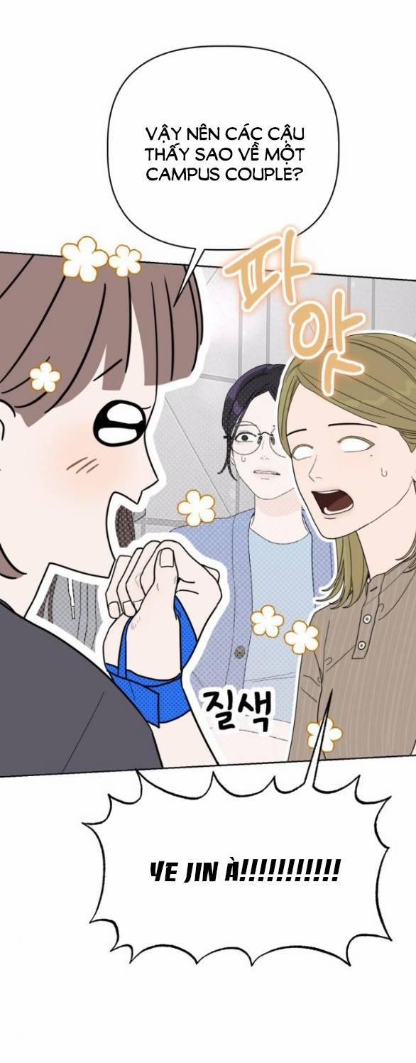 Giấc Mơ Học Thức 4.2 trang 1