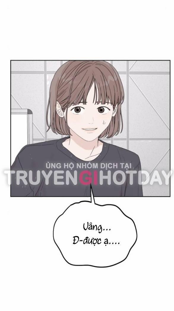 Giấc Mơ Học Thức 4.2 trang 11